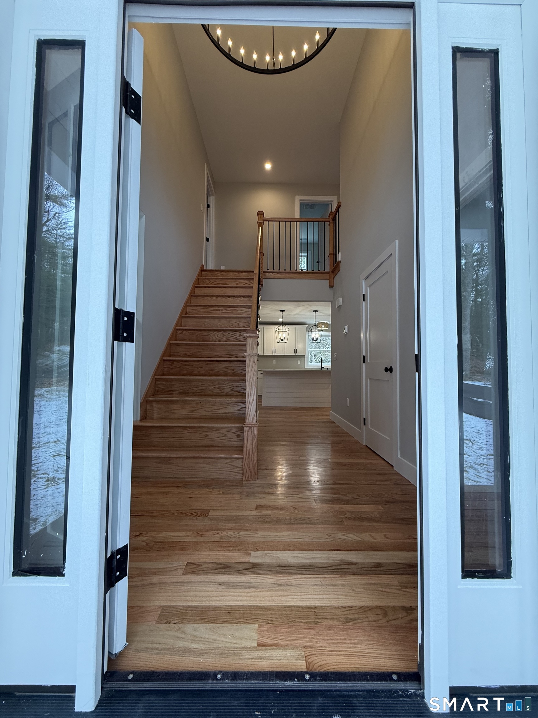 120 Mile Hill Road Tolland CT 06084