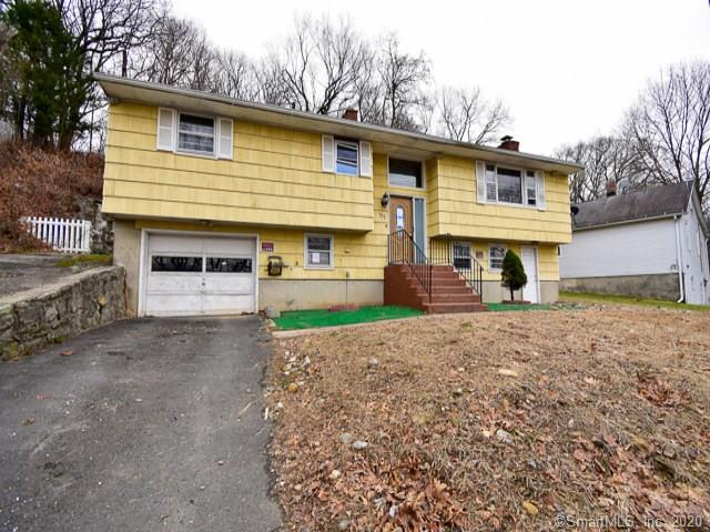 320 North Walnut Street Waterbury CT 06704