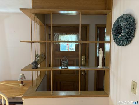 20 Karen Avenue Stratford CT 06614