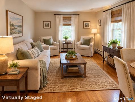 20 Karen Avenue Stratford CT 06614