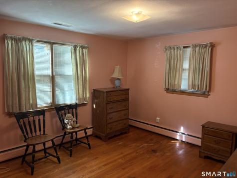 20 Karen Avenue Stratford CT 06614