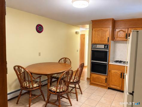 20 Karen Avenue Stratford CT 06614