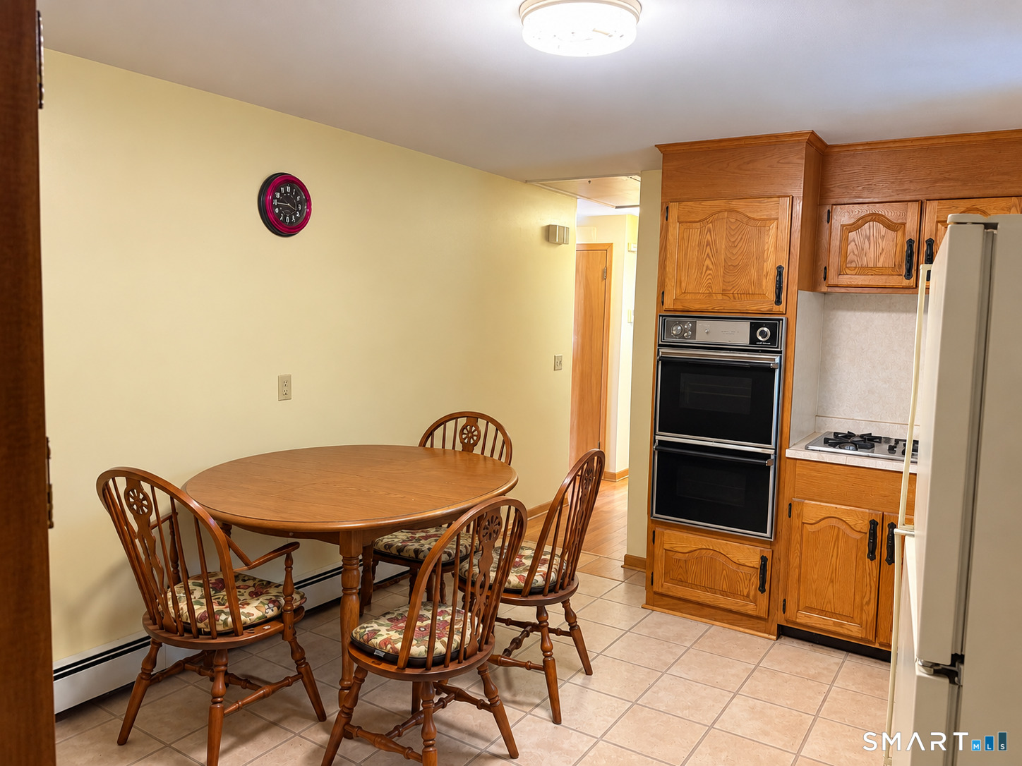 20 Karen Avenue Stratford CT 06614