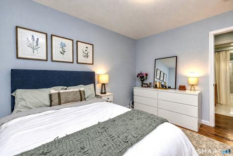 85 Walnut Street Monroe CT 06468