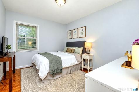 85 Walnut Street Monroe CT 06468
