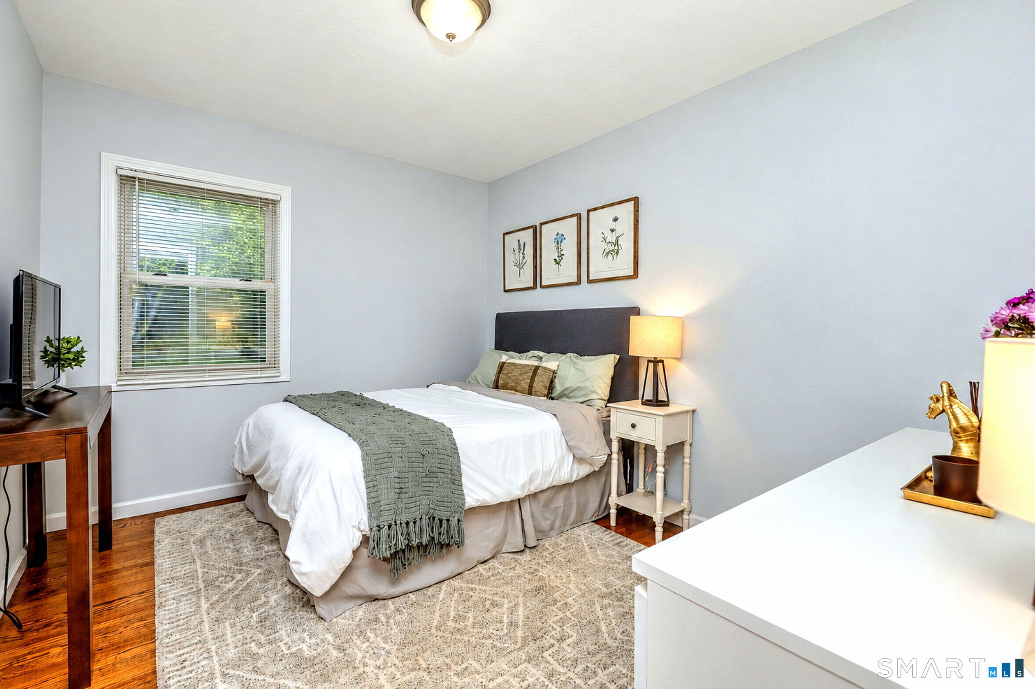 85 Walnut Street Monroe CT 06468