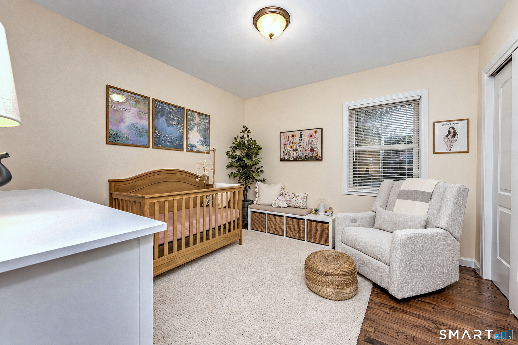 85 Walnut Street Monroe CT 06468