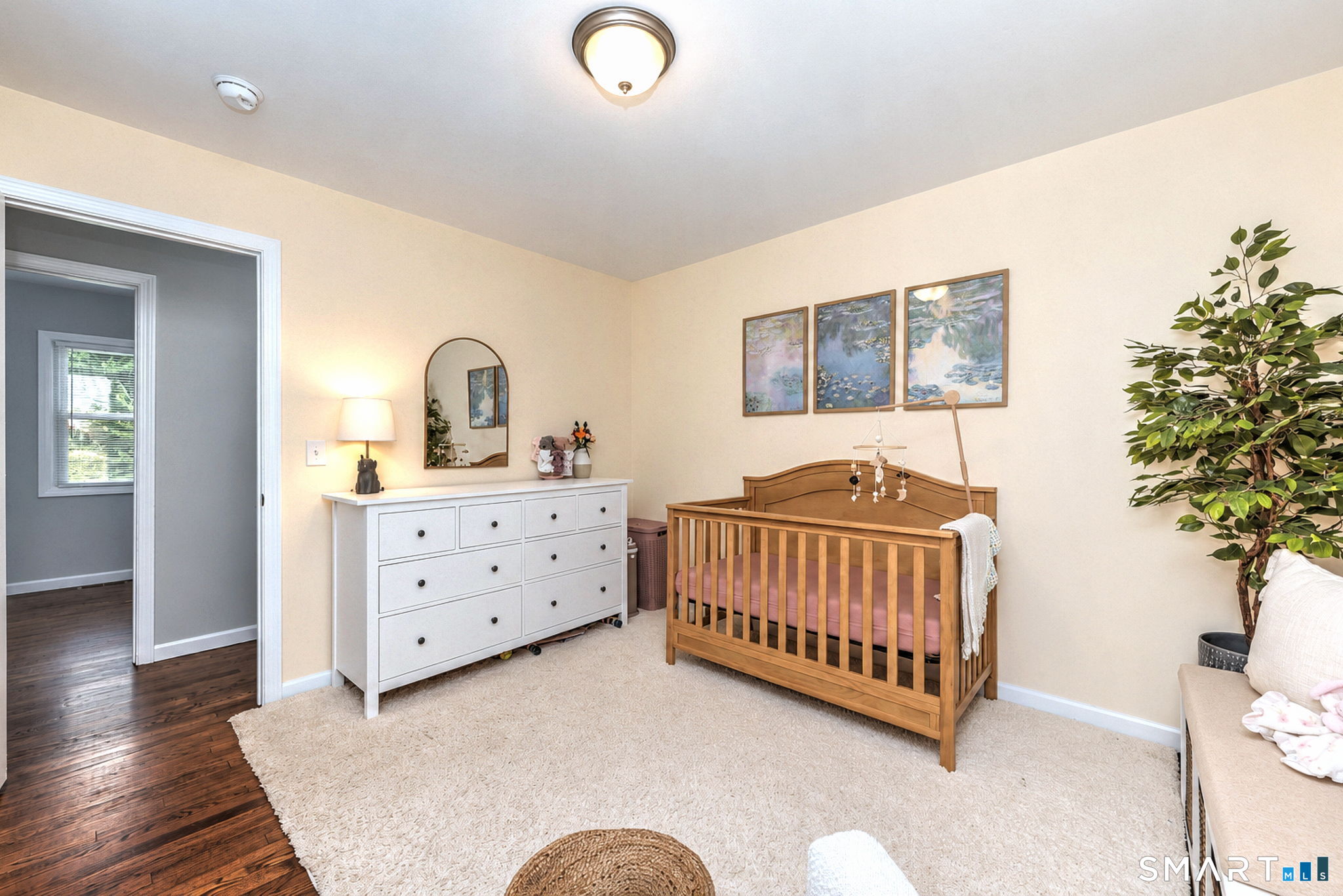85 Walnut Street Monroe CT 06468