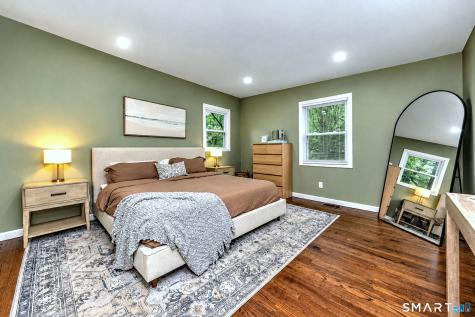 85 Walnut Street Monroe CT 06468