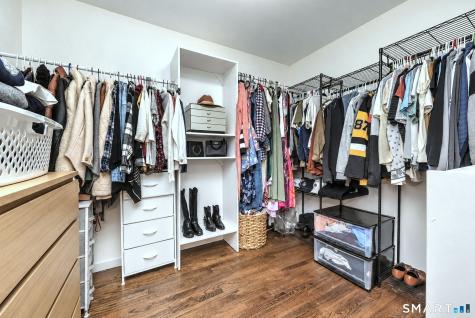 85 Walnut Street Monroe CT 06468