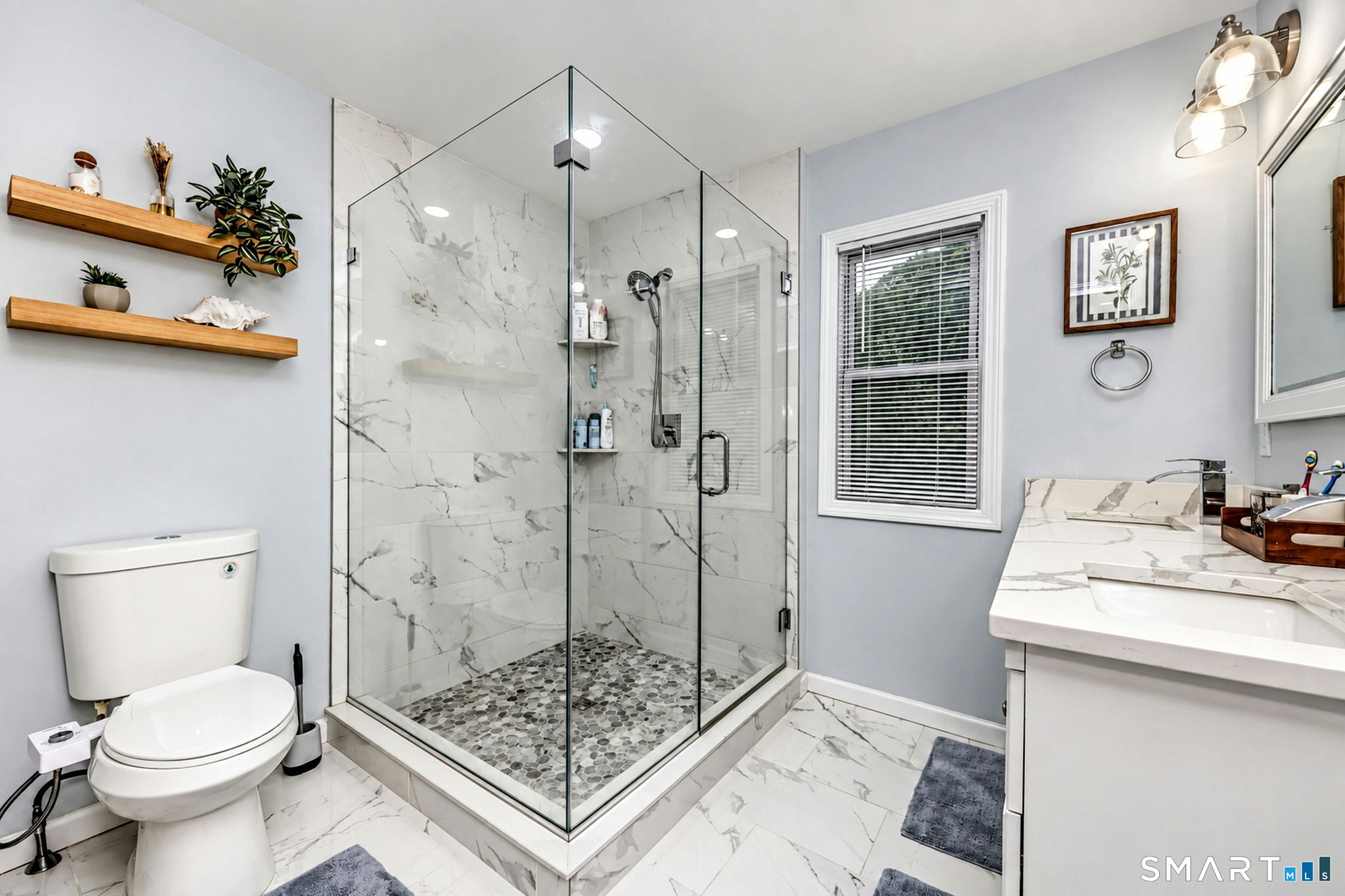 85 Walnut Street Monroe CT 06468