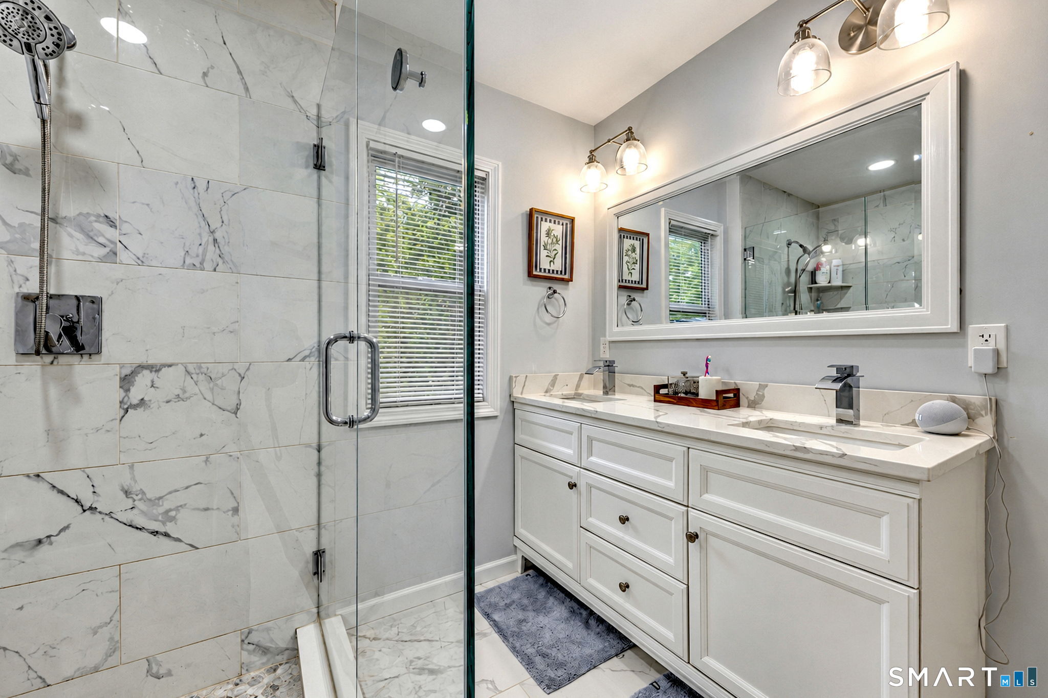 85 Walnut Street Monroe CT 06468