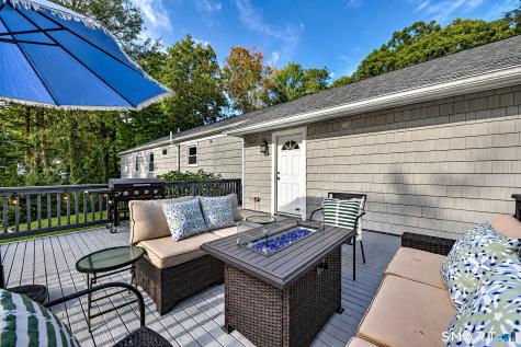 85 Walnut Street Monroe CT 06468