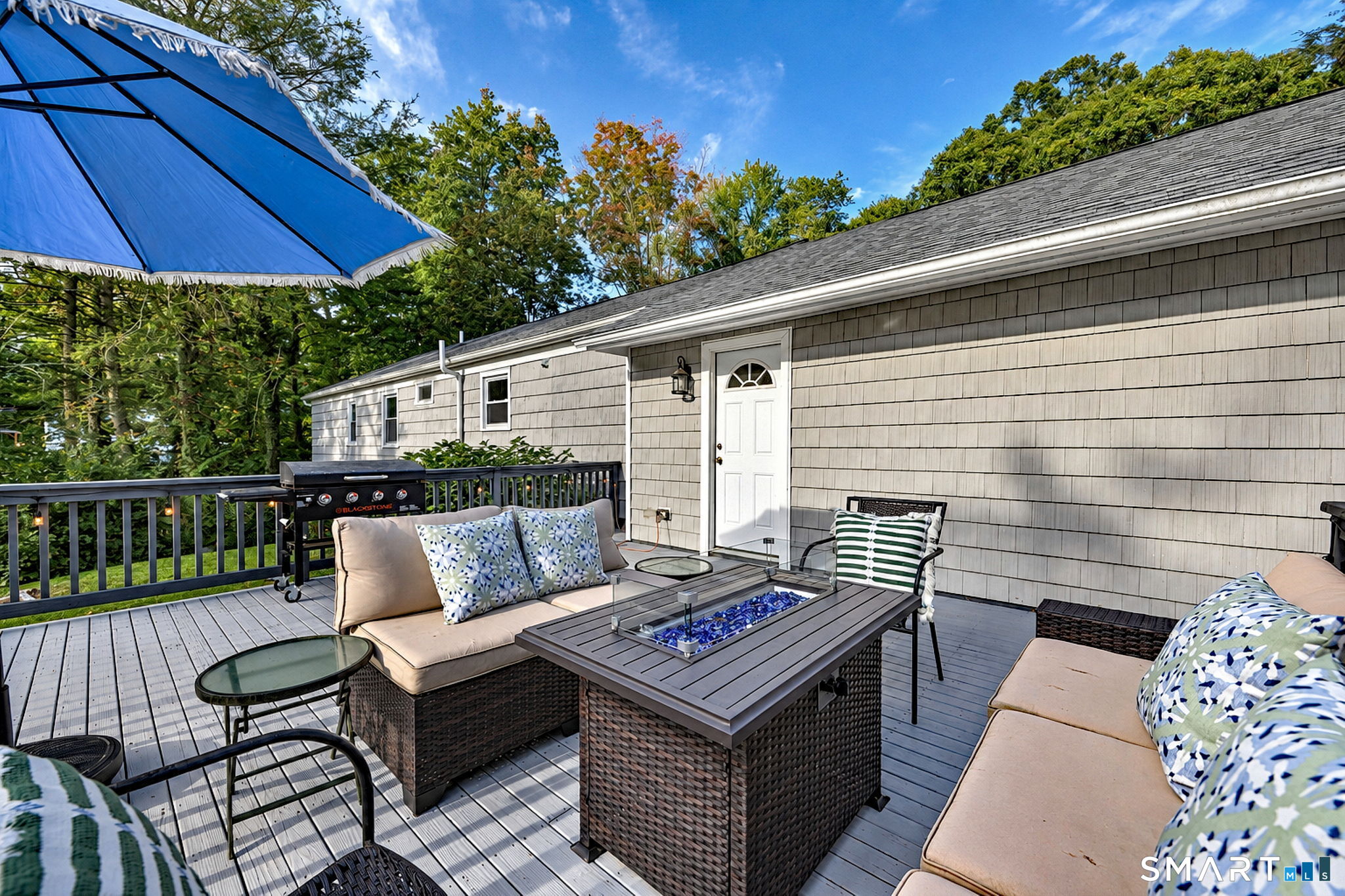 85 Walnut Street Monroe CT 06468