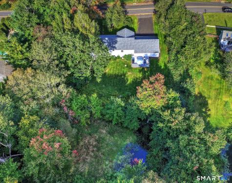 85 Walnut Street Monroe CT 06468