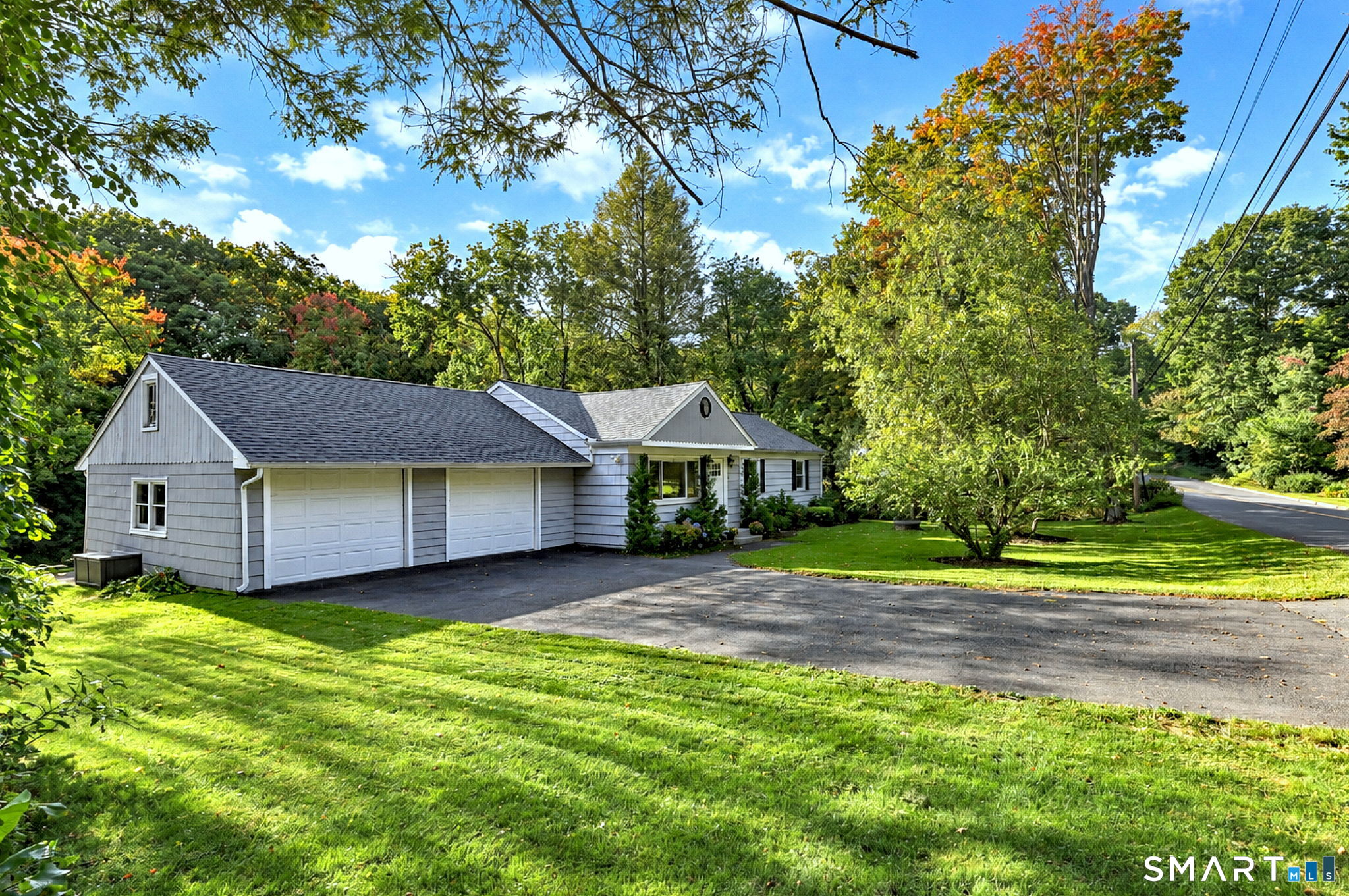 85 Walnut Street Monroe CT 06468