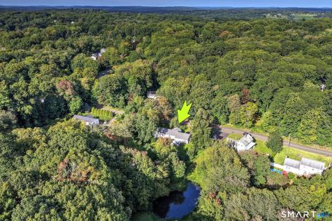 85 Walnut Street Monroe CT 06468
