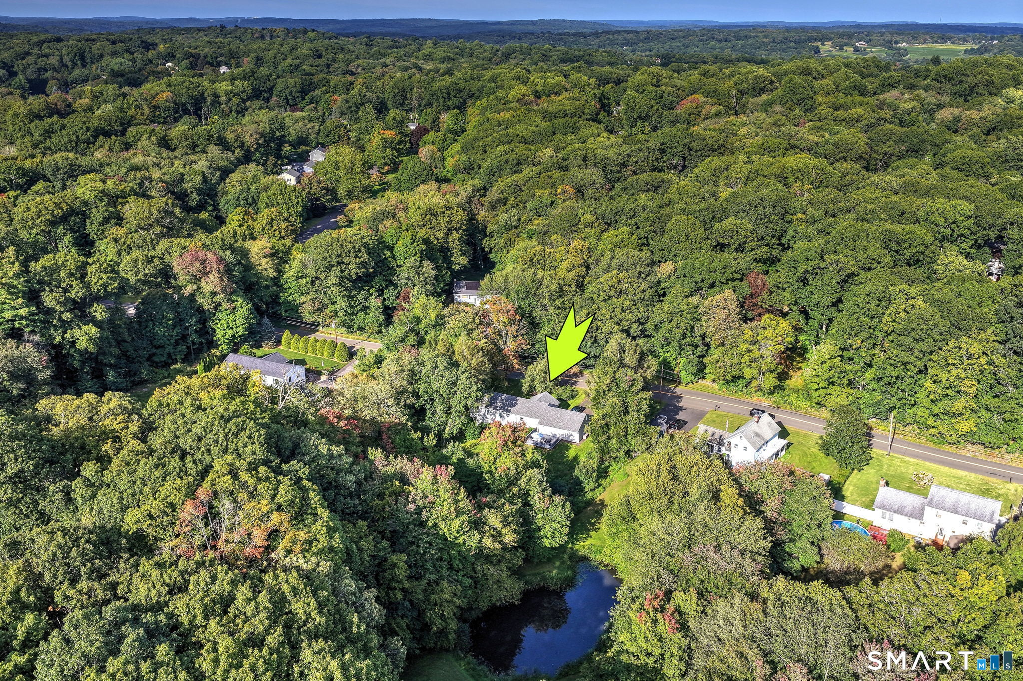 85 Walnut Street Monroe CT 06468