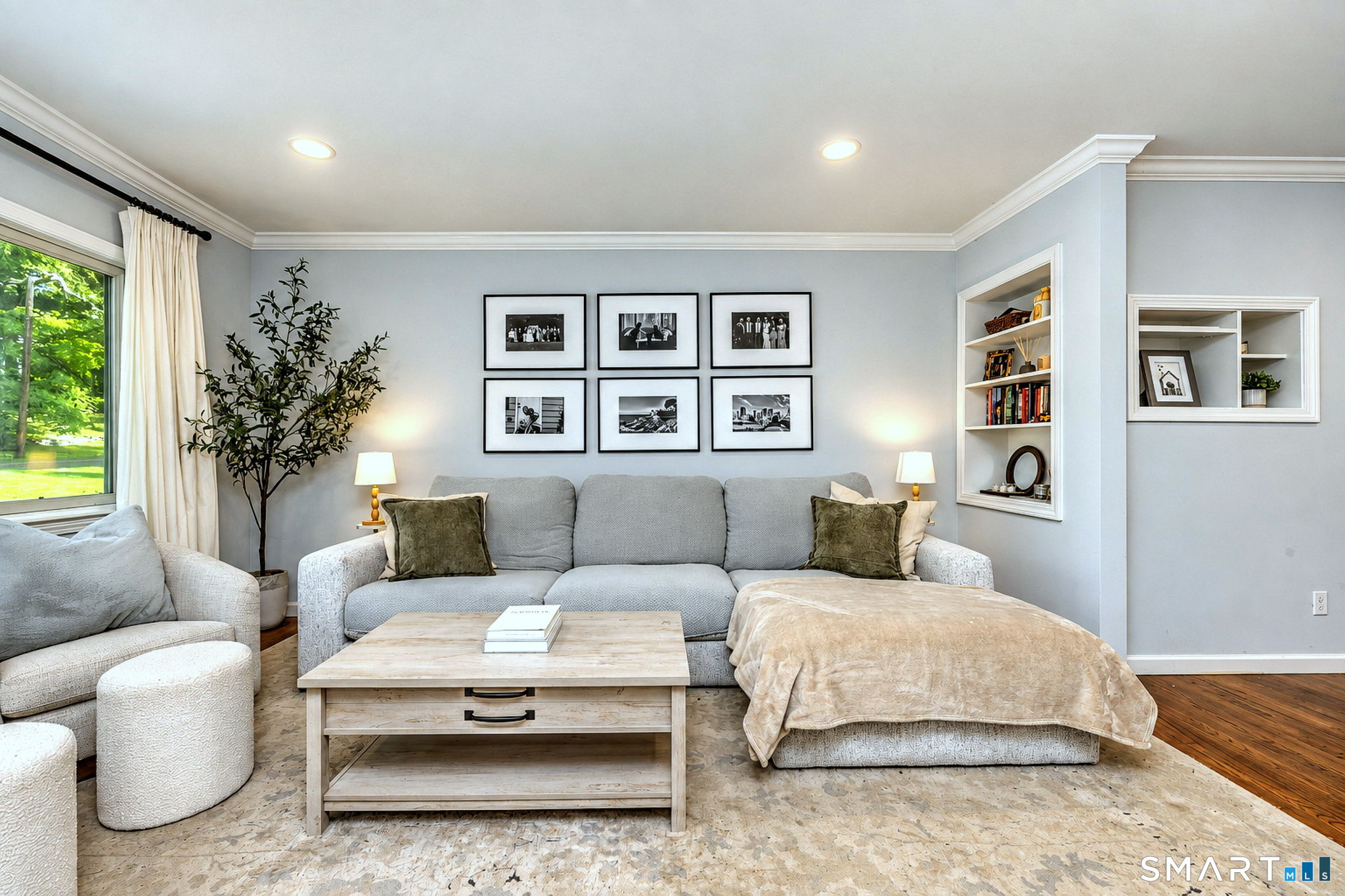 85 Walnut Street Monroe CT 06468
