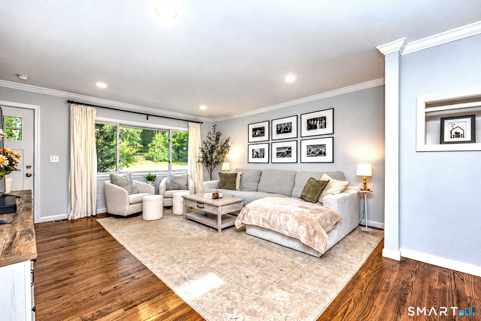 85 Walnut Street Monroe CT 06468