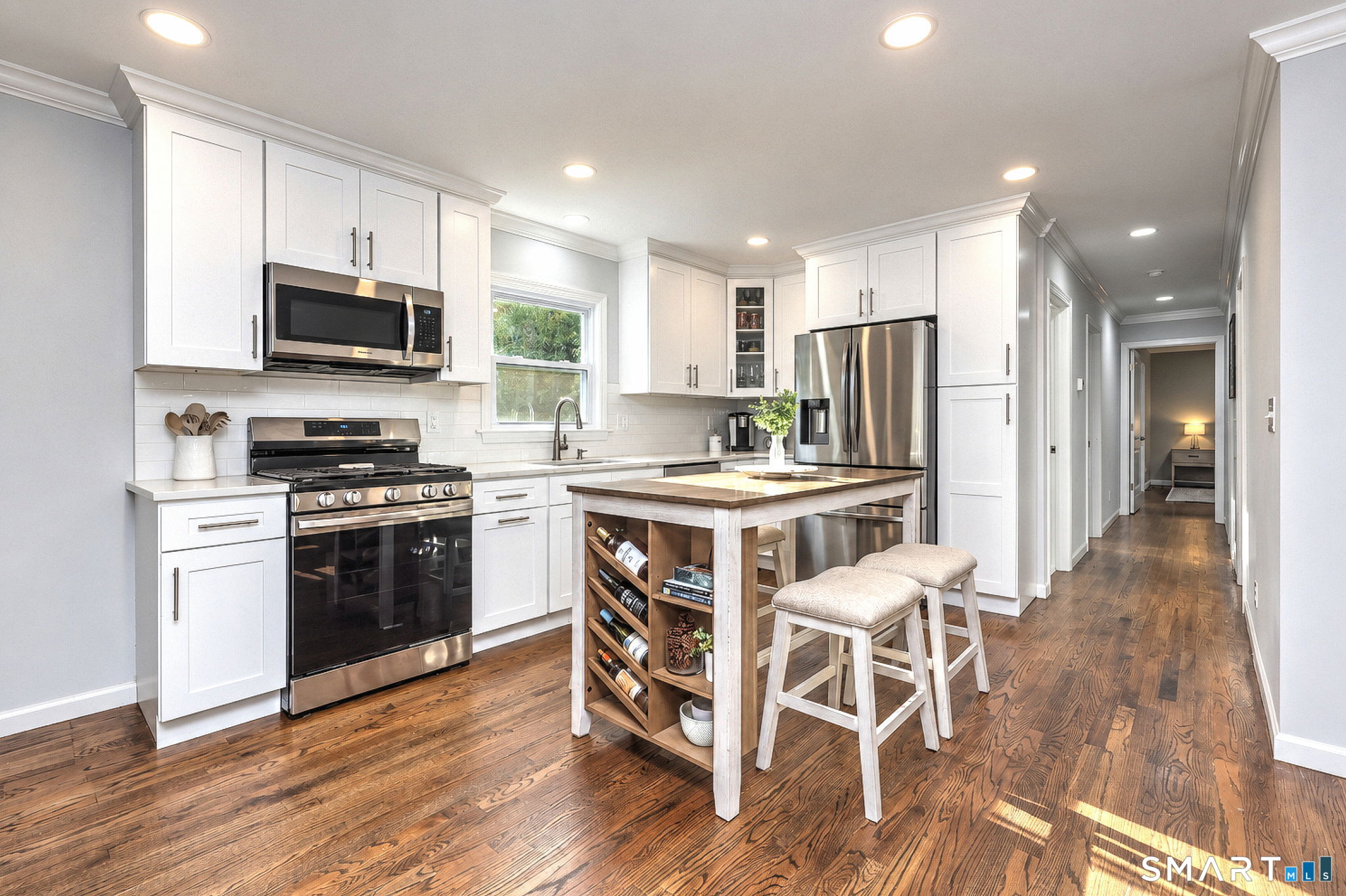 85 Walnut Street Monroe CT 06468