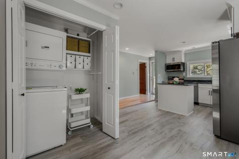 42 Shawandassee Road Waterford CT 06385