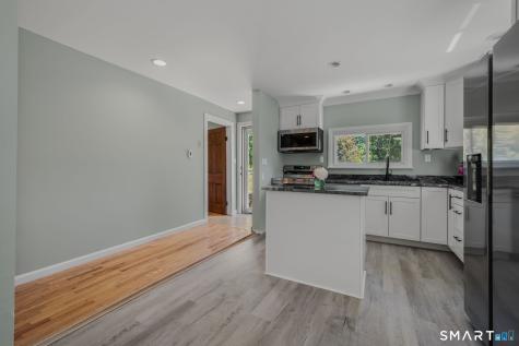 42 Shawandassee Road Waterford CT 06385