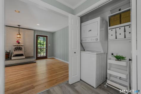 42 Shawandassee Road Waterford CT 06385