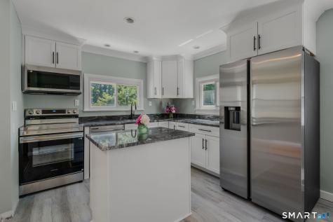 42 Shawandassee Road Waterford CT 06385