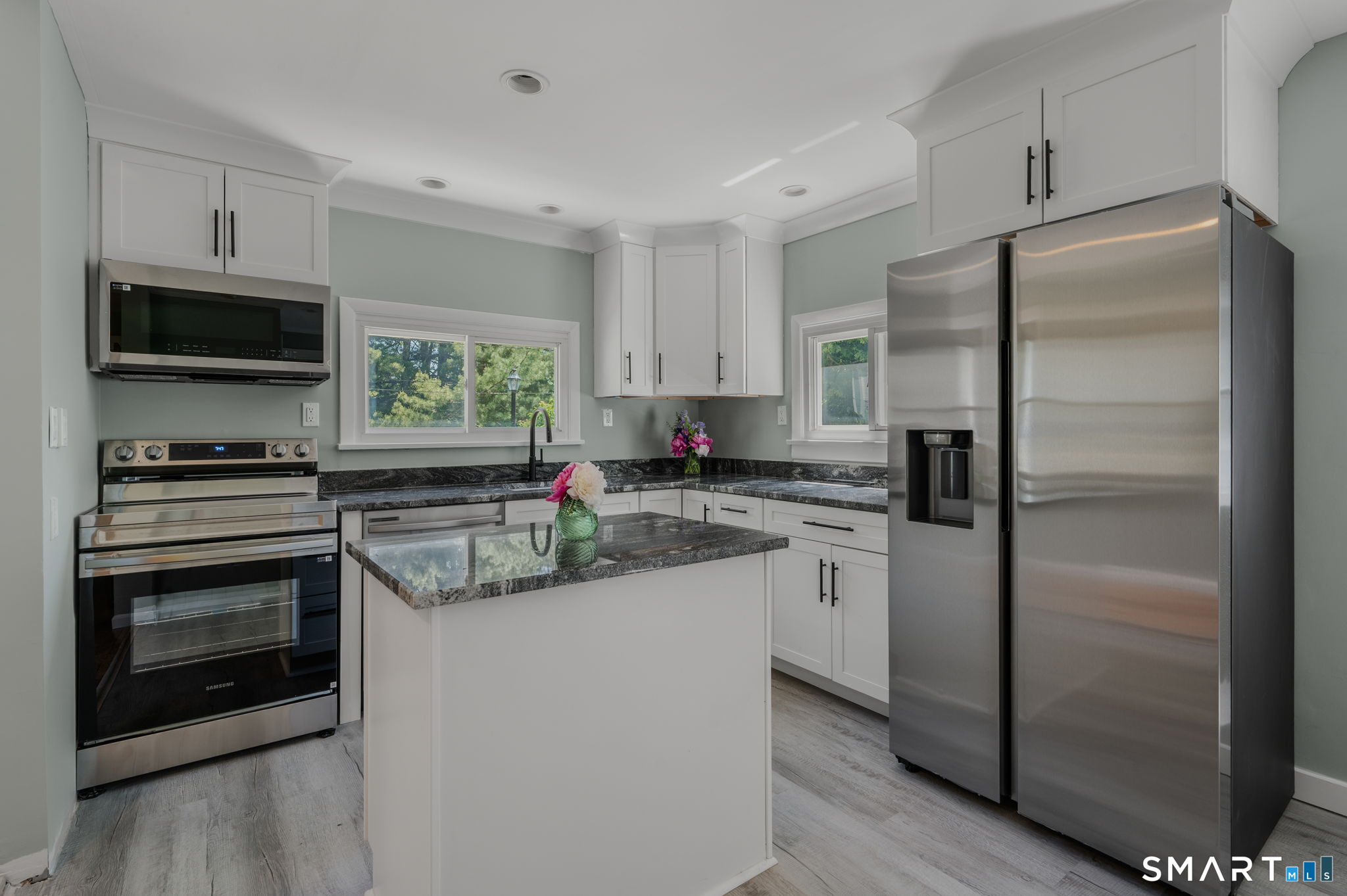42 Shawandassee Road Waterford CT 06385