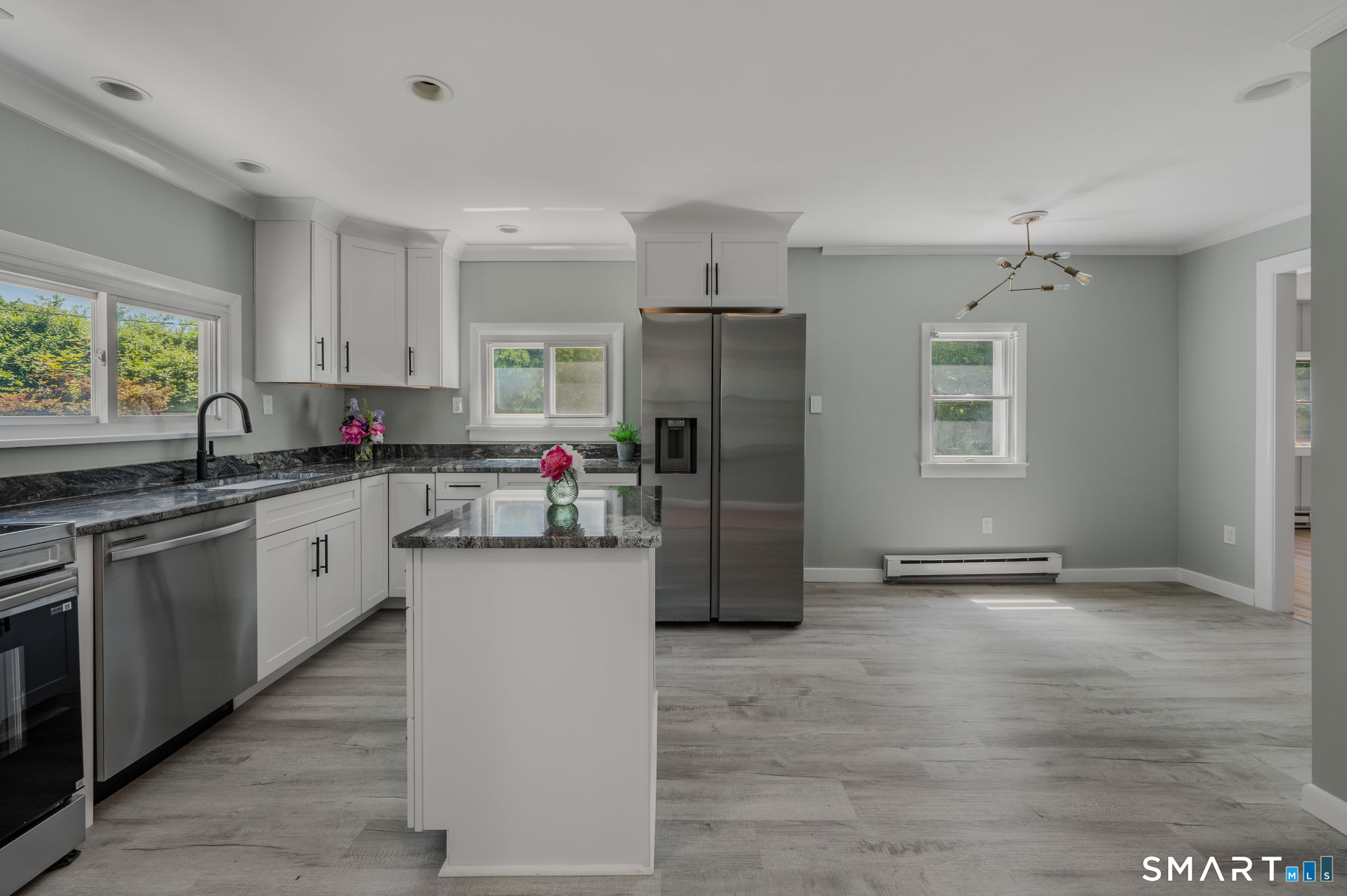 42 Shawandassee Road Waterford CT 06385