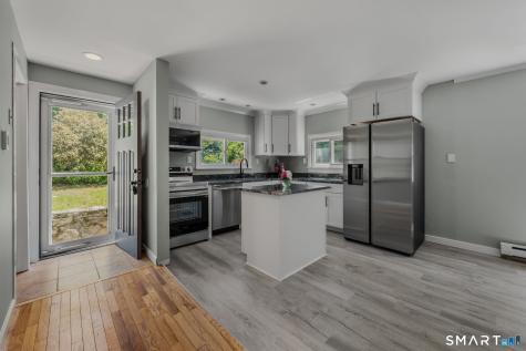 42 Shawandassee Road Waterford CT 06385