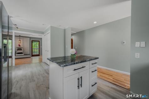 42 Shawandassee Road Waterford CT 06385
