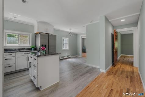 42 Shawandassee Road Waterford CT 06385