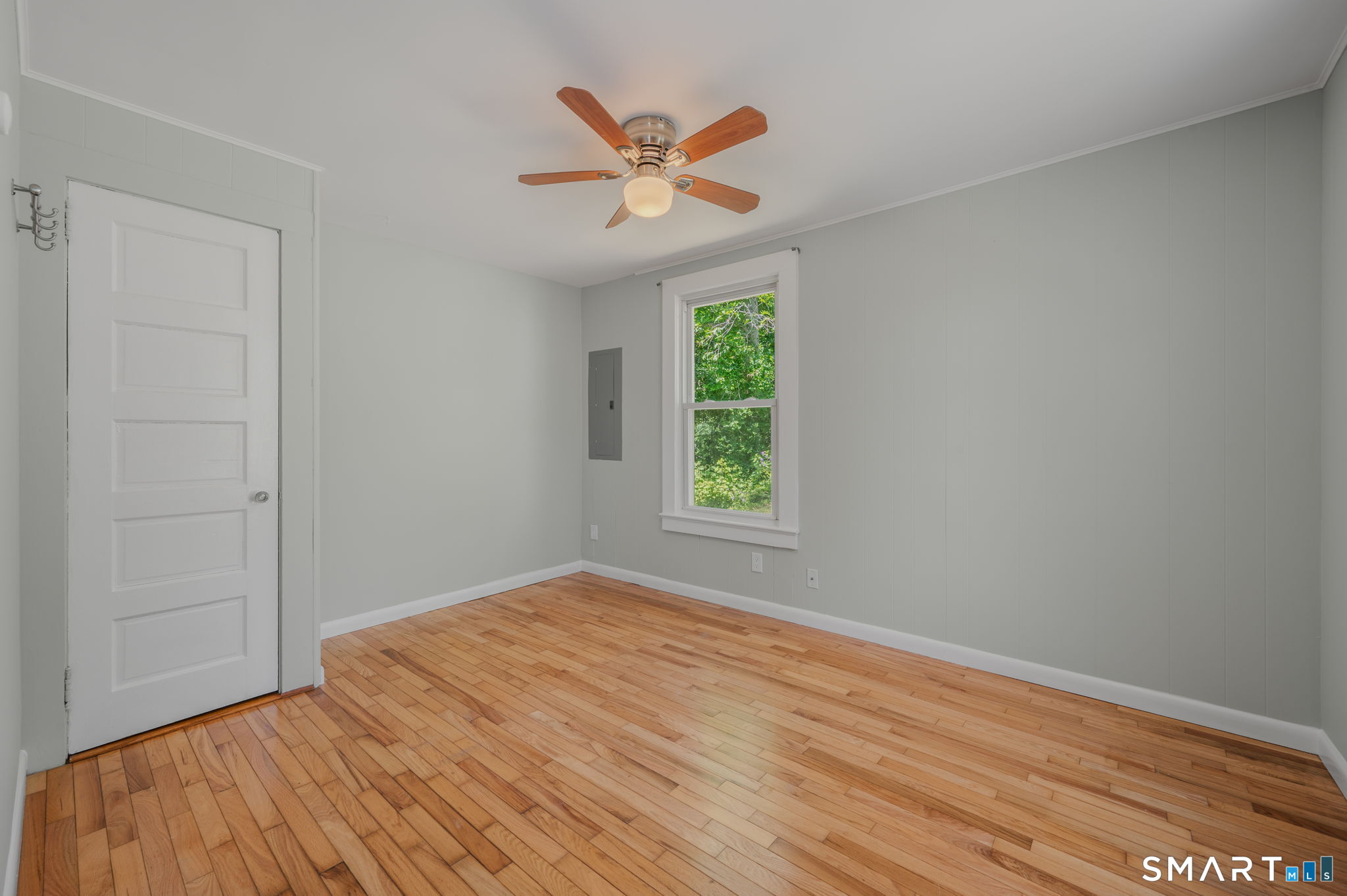 42 Shawandassee Road Waterford CT 06385