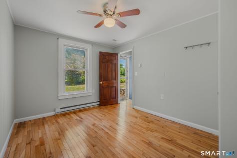 42 Shawandassee Road Waterford CT 06385