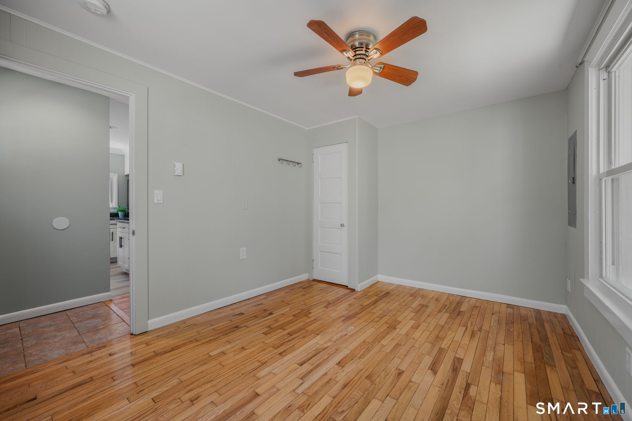 42 Shawandassee Road Waterford CT 06385