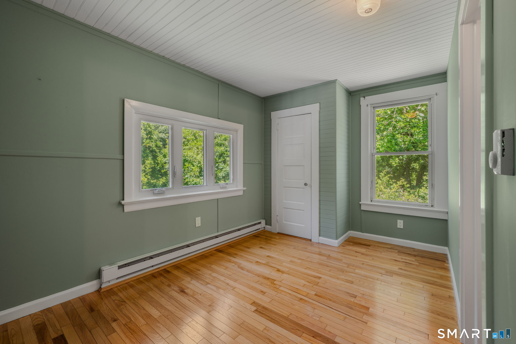 42 Shawandassee Road Waterford CT 06385