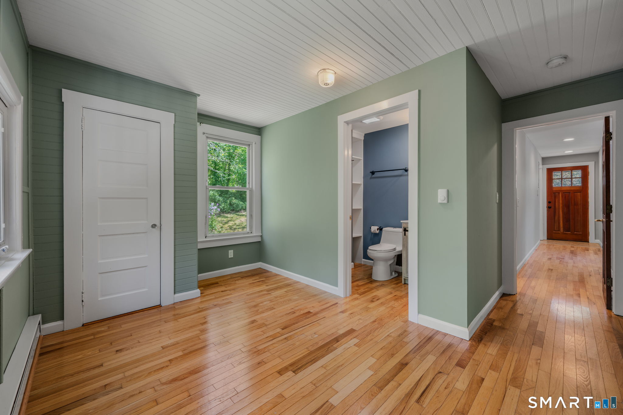 42 Shawandassee Road Waterford CT 06385
