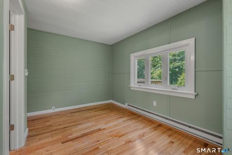 42 Shawandassee Road Waterford CT 06385