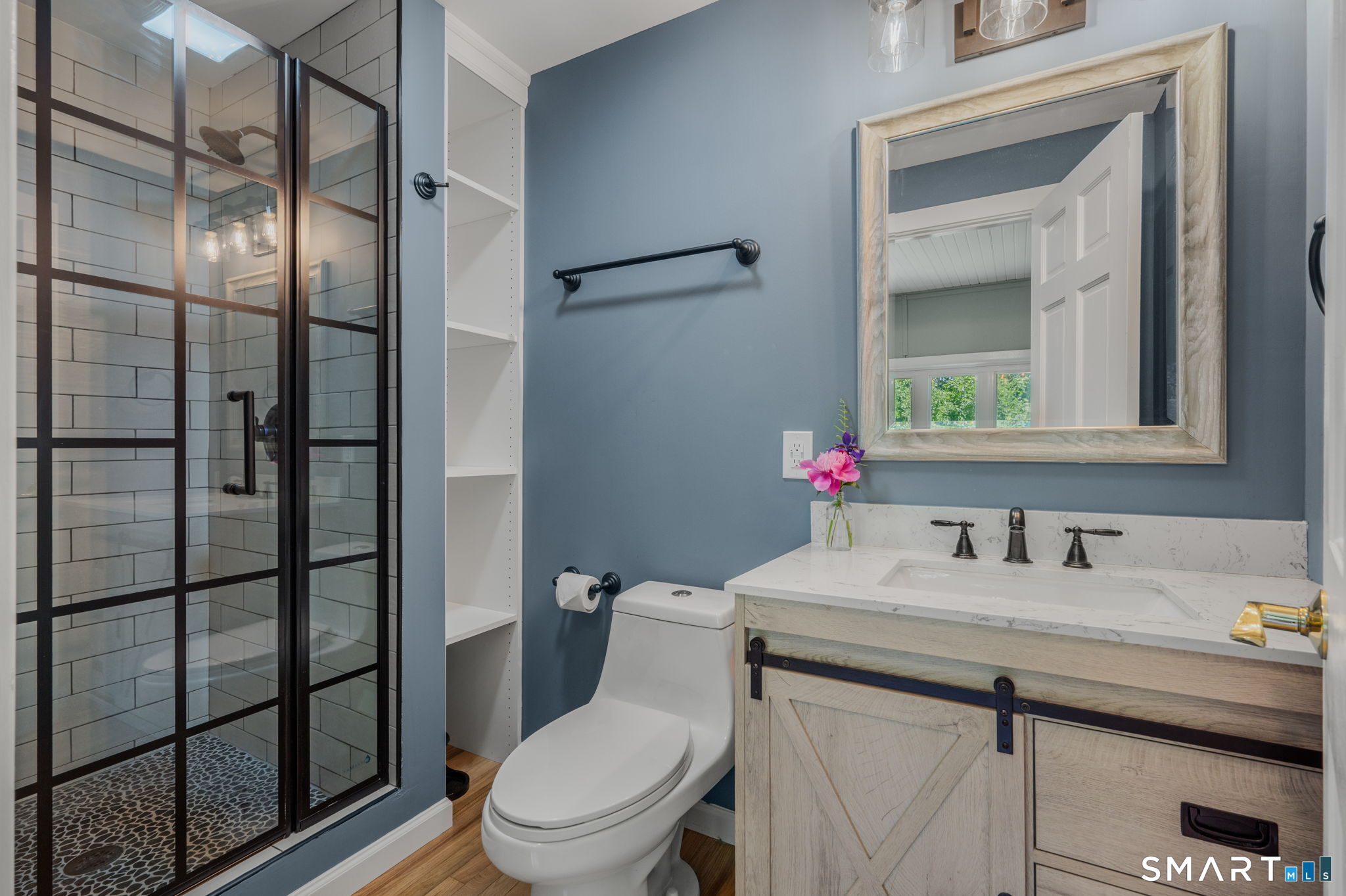 42 Shawandassee Road Waterford CT 06385