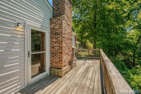 42 Shawandassee Road Waterford CT 06385