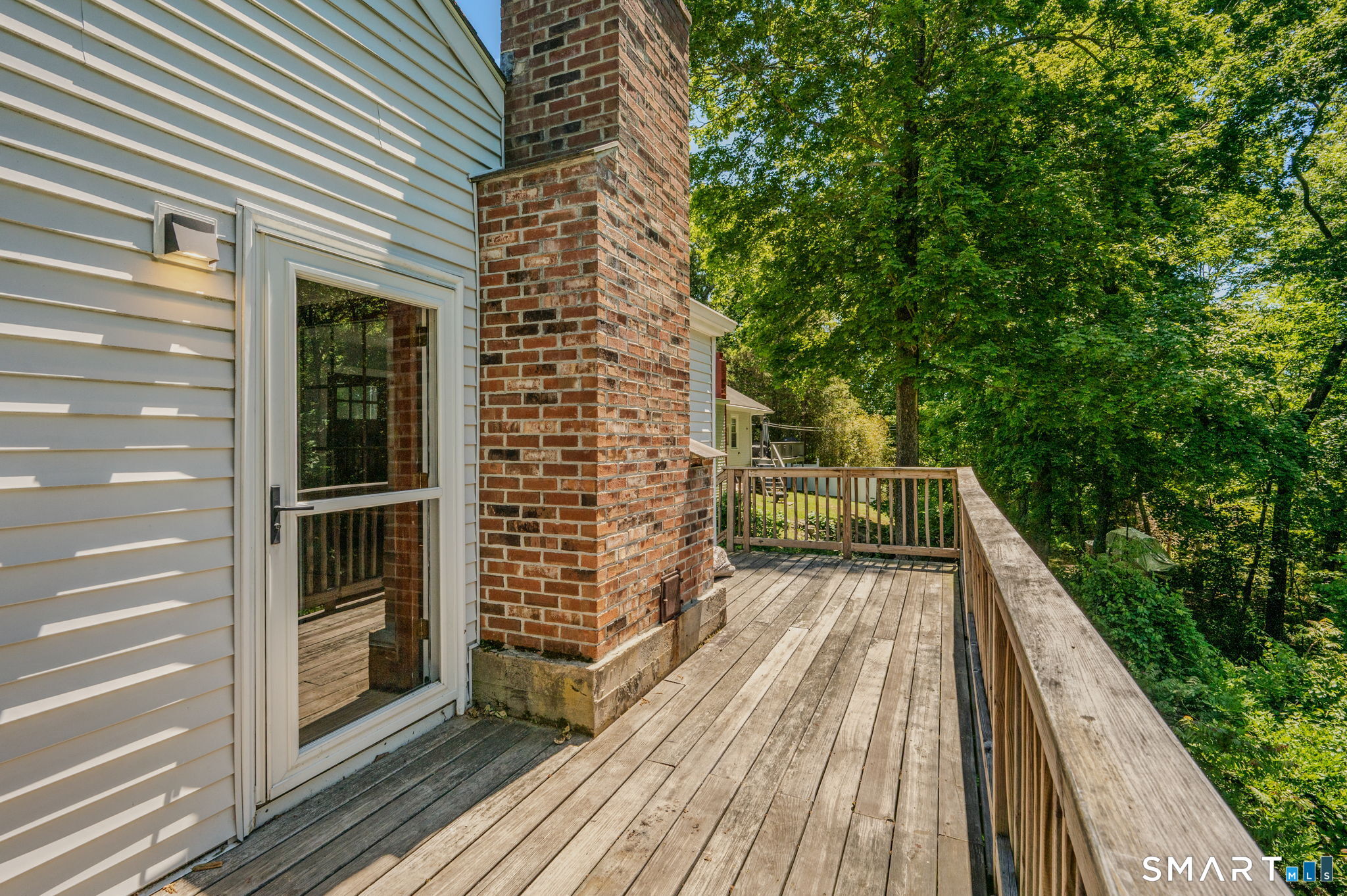 42 Shawandassee Road Waterford CT 06385