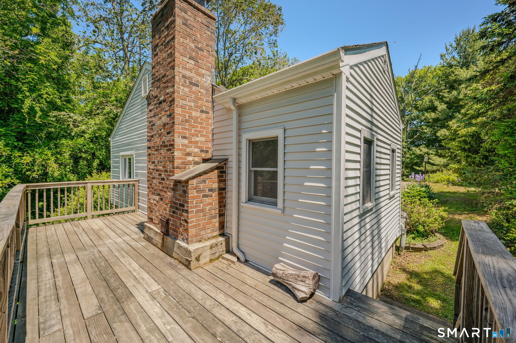 42 Shawandassee Road Waterford CT 06385