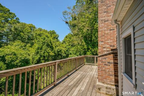 42 Shawandassee Road Waterford CT 06385