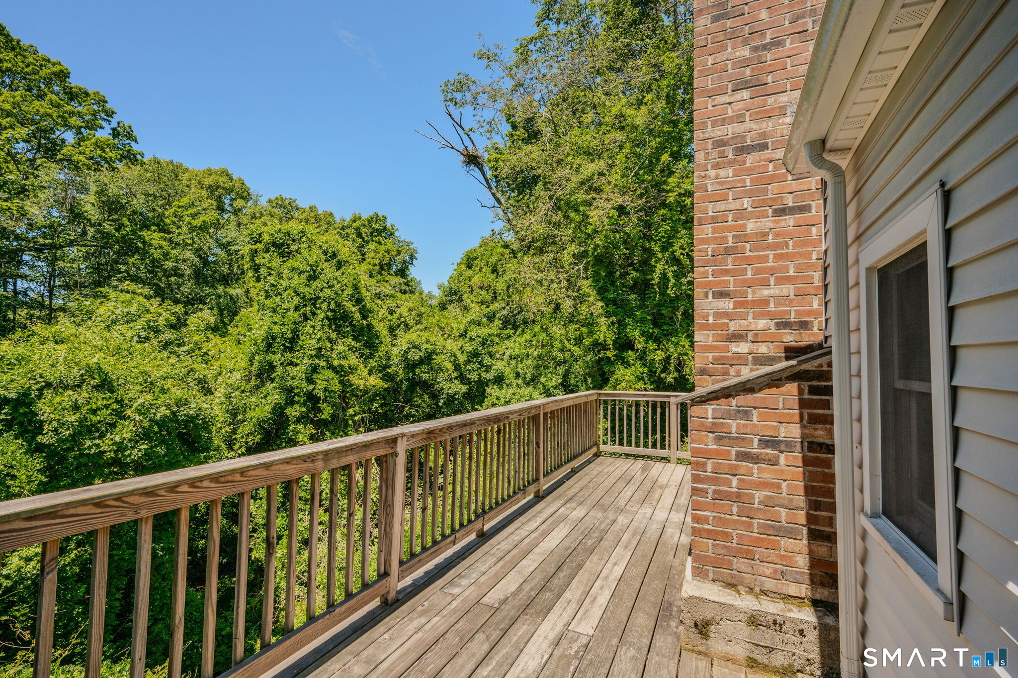 42 Shawandassee Road Waterford CT 06385