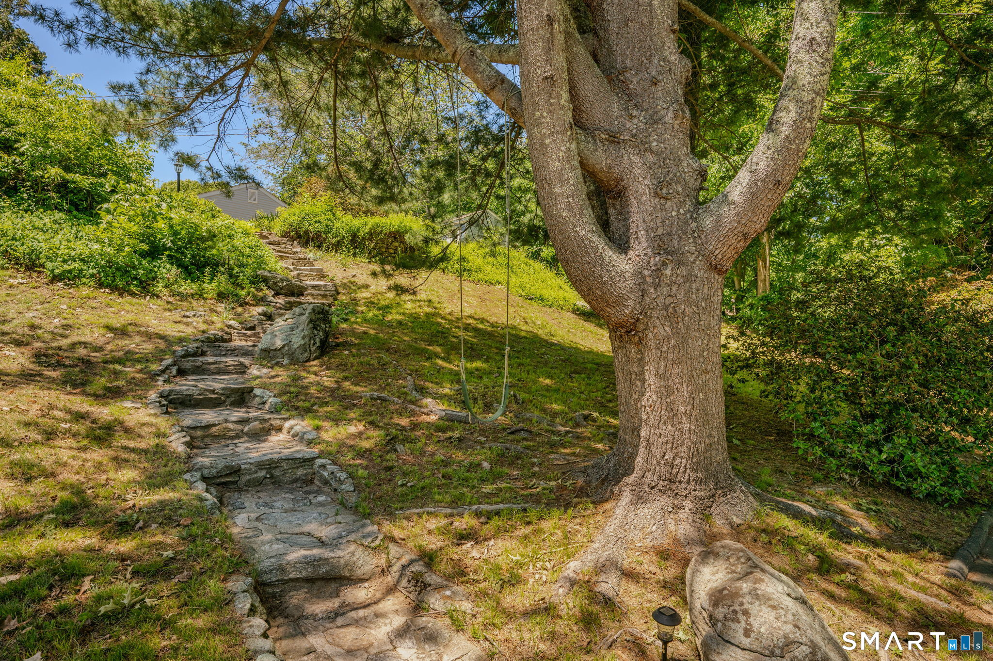 42 Shawandassee Road Waterford CT 06385