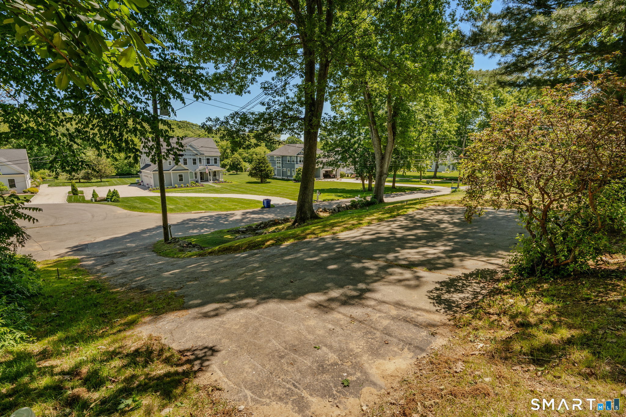 42 Shawandassee Road Waterford CT 06385