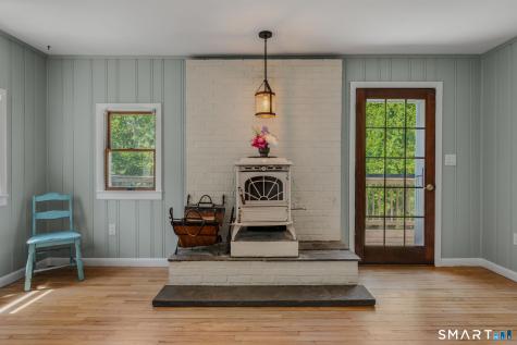42 Shawandassee Road Waterford CT 06385