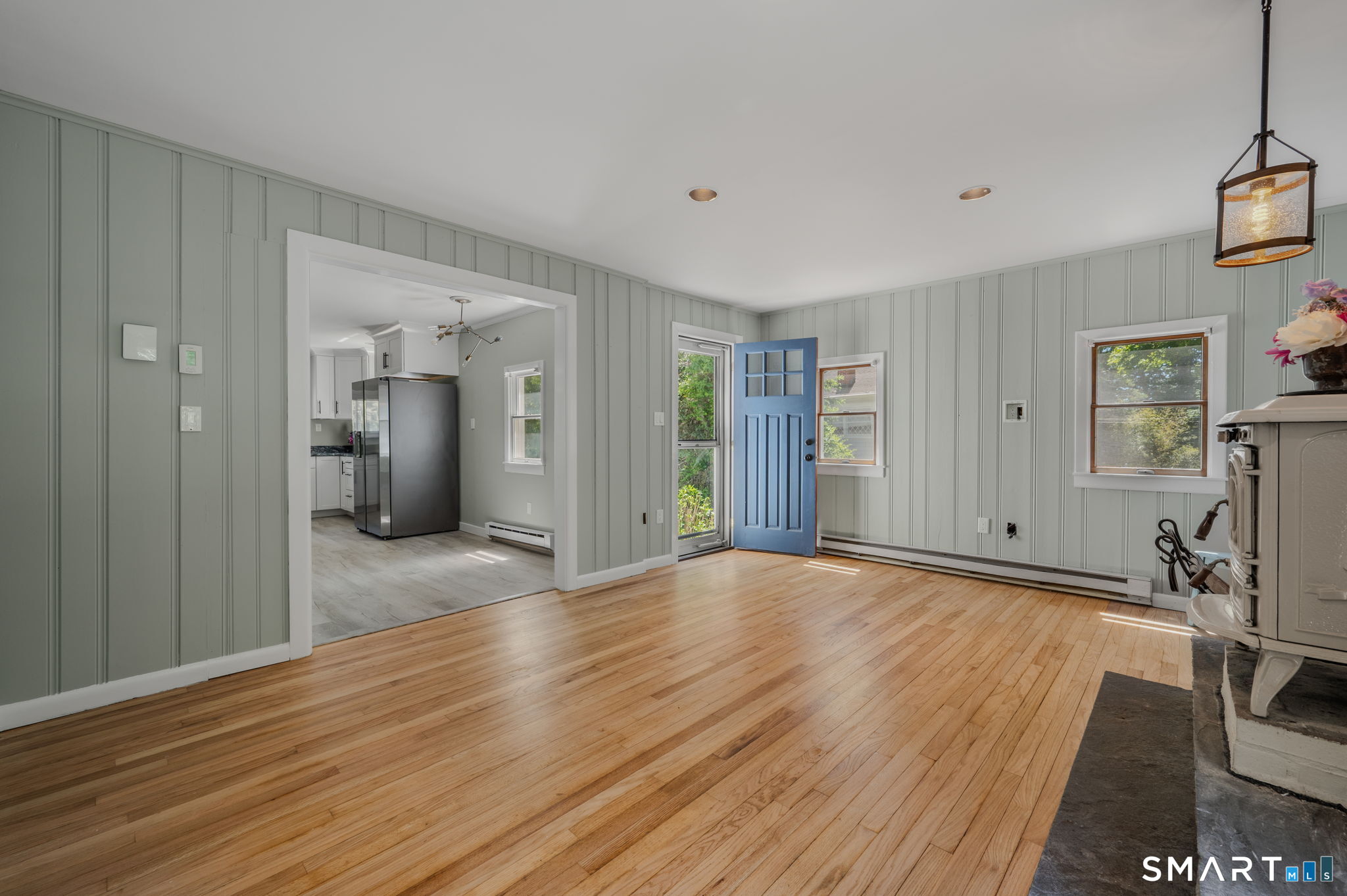 42 Shawandassee Road Waterford CT 06385